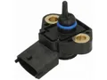 Produktbild: KRAFTSTOFFDRUCKSENSOR OPEL VECTRA C 2.8 SAAB 45172 2.8