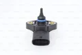 Produktbild: BOSCH 0261230112 Sensor. Kraftstoffdruck