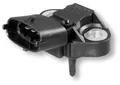 Produktbild: Bosch SAUGROHRDRUCKSENSOR 0261230112