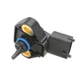 Produktbild: BOSCH 0 261 230 112 Kraftstoffdrucksensor für OPEL Vectra C Caravan (Z02)