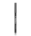 Produktbild: Manhattan Eyemazing Khol Kajal Kajalstift 0.13 g Nr. 107D - Carbon Footprint