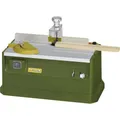 Produktbild: Proxxon Micromot MP 400 Profiliermaschine 230 V