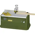Produktbild: Proxxon Micromot MP 400 Profiliermaschine 230 V