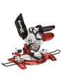 Produktbild: Einhell Mitre Saw TC-MS 2112