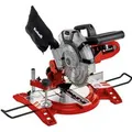 Produktbild: Einhell Kapp-Gehrungssäge TC-MS 2112