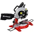 Produktbild: Einhell TC-MS 2112 Kappsäge