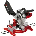 Produktbild: Einhell Tc-Ms 2112 (4300295)