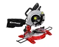 Produktbild: Einhell Akku-Stichsäge TC-MS 2112 Kappsäge