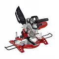 Produktbild: Einhell 1600 W 210 mm Gehrungssäge