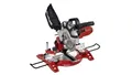 Produktbild: 4006825584929 Piła ukośna 210mm 1600W TC-MS 2112 4300295 Einhell