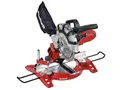 Produktbild: Einhell TC-MS 2112 Kappsäge & Gehrungssäge 210Mm 1600W 240V EINTCMS2112