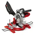 Produktbild: Einhell Kapp Gehrungssäge TC-MS 2112 Kappsäge