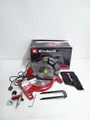 Produktbild: Einhell TC-MS 2112 210mm 1400W Kapp- und Gehrungssäge (4300295)