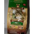 Produktbild: Wolfsblut Green Valley Adult 12,5kg