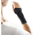 Produktbild: L&R Cellacare® Manus Classic Handgelenkbandage