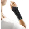 Produktbild: Lohmann & Rauscher GmbH & Co.KG Handbandage L&R Cellacare® Manus Classic Handgelenkbandage 2