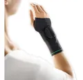 Produktbild: Lohmann & Rauscher GmbH & Co.KG Handbandage L&R Cellacare® Manus Classic Handgelenkbandage
