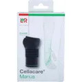 Produktbild: CELLACARE Manus Classic Handgelenkbandage li.Gr.2 1 St PZN 12647801