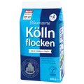Produktbild: Kölln Flocken blütenzart 500g