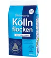 Produktbild: Kölln Hafer Flocken blütenzart 500g