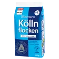 Produktbild: GOURVITA DE Kölln Blütenzarte Köllnflocken, 500g 11458