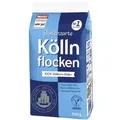 Produktbild: Kölln Vollkorn-Haferflocken »Blütenzart« 500 g