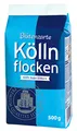 Produktbild: Kölln Blütenzarte Flocken, 15x 500g