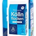 Produktbild: Kölln Haferflocken Blütenzarte (500 g)