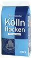 Produktbild: Kölln Haferflocken Blütenzart 500,0 g