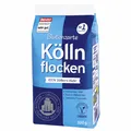 Produktbild: Kölln Blütenzarte Köllnflocken 500g Packung