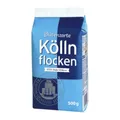 Produktbild: Kölln Blütenzarte Haferflocken 500 ml