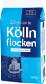 Produktbild: Kölln Blütenzarte Köllnflocken 500g