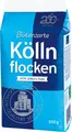 Produktbild: 15 × Kölln Blütenzarte Köllnflocken 500g