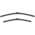 Produktbild: BOSCH Wischblatt 3397118931