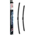 Produktbild: Bosch A931S - Scheibenwischer Aerotwin - Länge: 550/450 mm Set für Frontscheibe