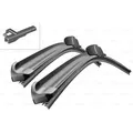 Produktbild: BOSCH Wischblatt vorne 3 397 118 931