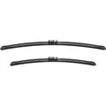 Produktbild: Bosch Automotive Aerotwin FBW A931S (3397118931)
