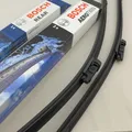 Produktbild: Bosch Scheibenwischer Vorne+Hinten für Opel Astra H GTC Typ A04 A931S H230