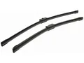 Produktbild: WISCHERBLATT FÜR OPEL ASTRA H 04-13 G 00-04 MERCEDES KLASA GLK 08-14