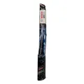 Produktbild: Bosch Scheibenwischer Aerotwin A931S, Länge: 550mm/450mm – Set für Frontscheibe