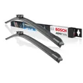 Produktbild: BOSCH Aerotwin A931S Scheibenwischer Mercedes GLK | Opela Astra H
