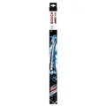 Produktbild: Wischerblatt KSN A931S 550/450MM 3 397 118 931  AEROTWIN