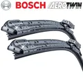 Produktbild: Scheibenwischer BOSCH Aerotwin 3397118931 A931S