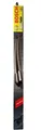 Produktbild: Bosch A931S Wischerblätter Set 450/550mm 3397118931 Astra H GLK W204