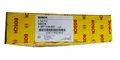 Produktbild: Bosch A931S 5er Set Wischer 450/550mm Astra H Mercedes GLK W204
