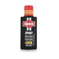 Produktbild: Alpecin Sport Coffein Shampoo CTX 250 ml