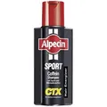 Produktbild: Alpecin Sport Coffein Ctx 250ml Shampoo