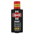 Produktbild: Alpecin Sport Coffein Ctx 250ml Shampoo