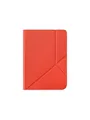 Produktbild: Kobo Clara Colour/BW - Cayenne Red SleepCover Case N365-AC-RD-E-PU