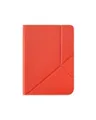 Produktbild: Kobo Clara SleepCover Case Cayenne Red (N365-AC-RD-E-PU)